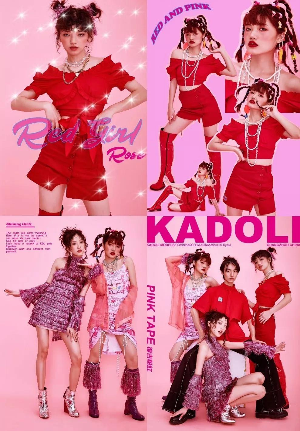 淘宝十大神仙店铺,淘宝神仙店铺推荐