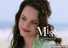 亲测近期最好用的眉笔合集,什么眉笔比较好用持久不掉色呢