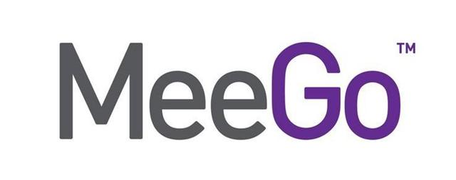 图片集：智能手机操作系统总动员,看看你都用过哪个