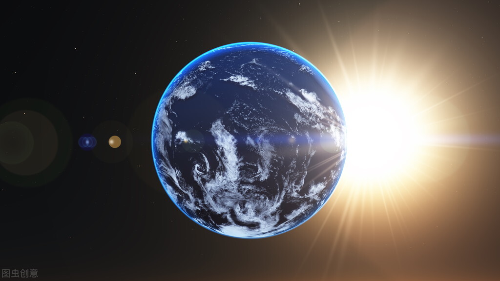 影响人类生存的十大科技,当今世界上最好的十大科技