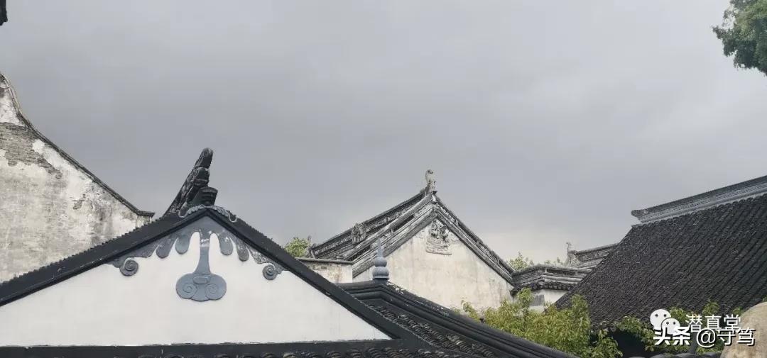 苏州园林一日游最佳攻略,苏州园林旅行攻略三日游