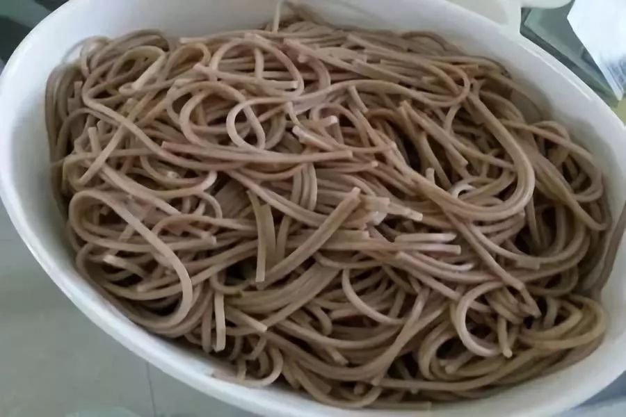 全国各地最全特产,全新疆特产