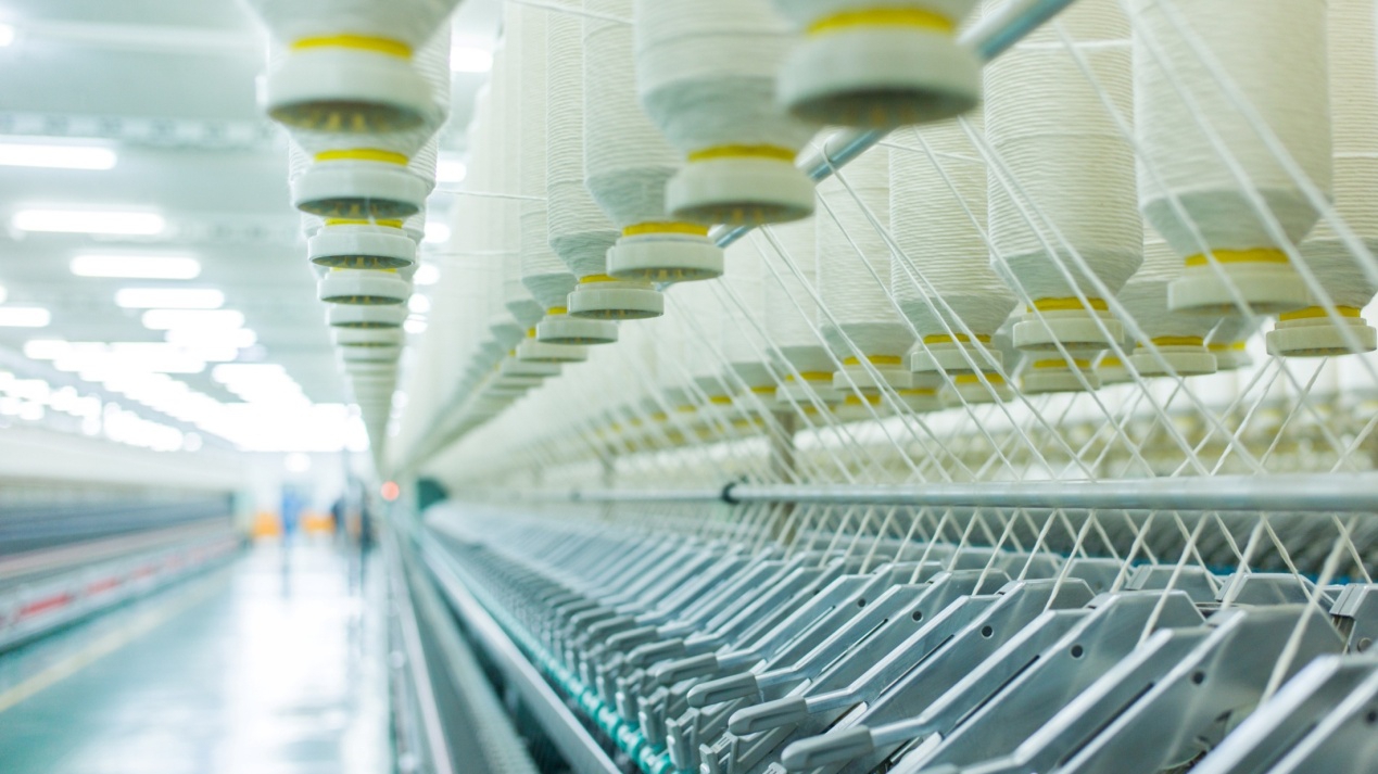 毛巾金号贵吗,金号棉纯棉毛巾