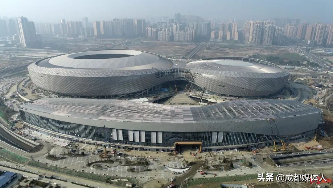 凤凰山体育公园今天干啥,凤凰山体育公园最新消息