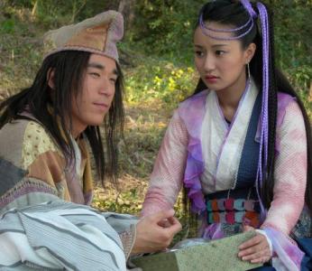 韩雨芹张国立什么关系,张国立和女儿韩雨芹