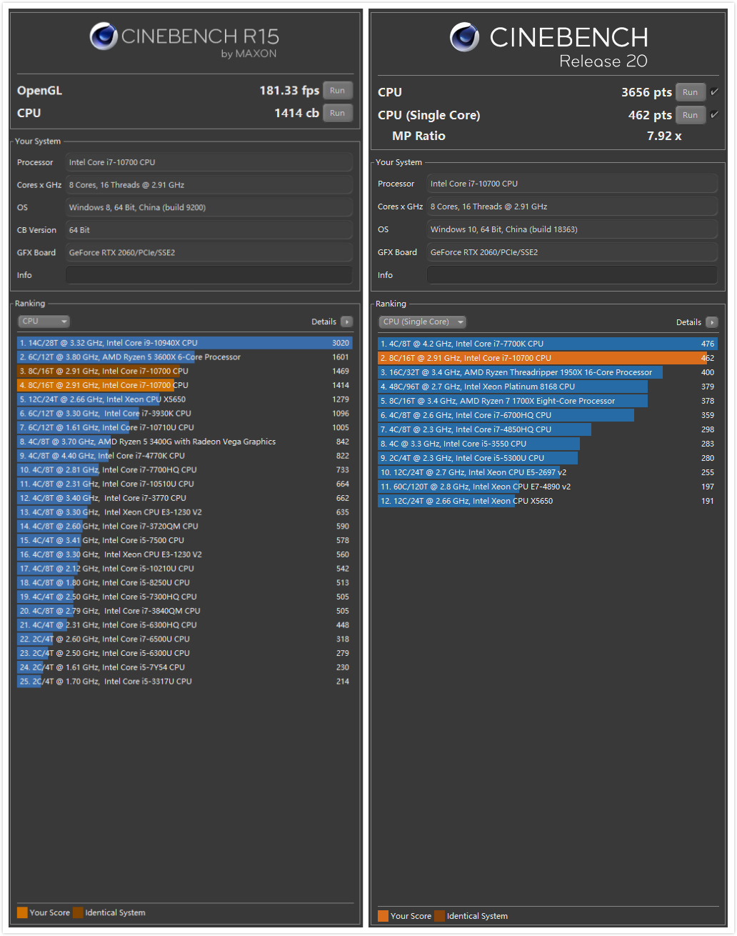 2070s性价比最强主机,什么品牌的2070s显卡性价比最高