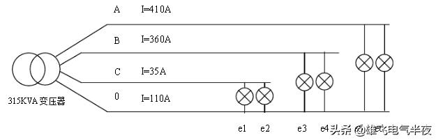 电工基础学不会怎么办,电工初级证理论记不住怎么办
