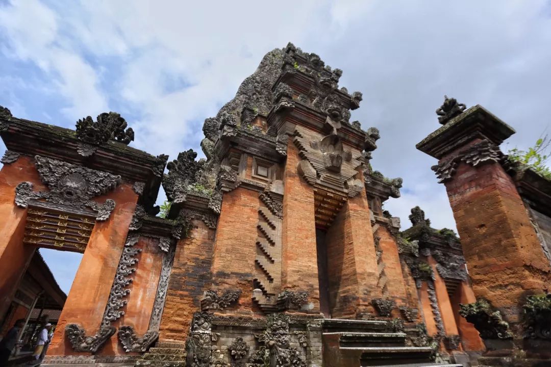 万宁巴厘岛有什么好玩的,巴厘岛自由玩