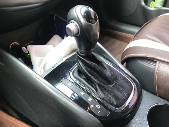 稀有跑车有哪些,稀有品牌跑车