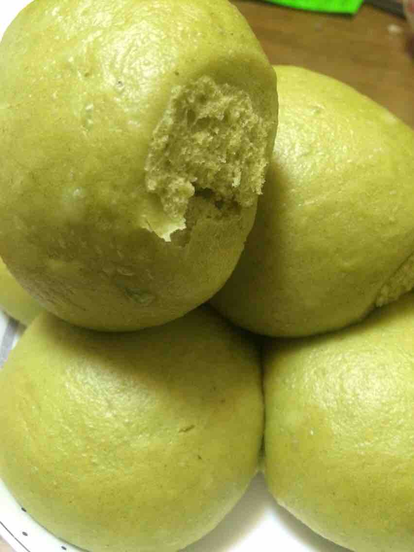 这菜还能做馒头？健脾养胃要多吃，特别适合老人孩子，才5角一斤