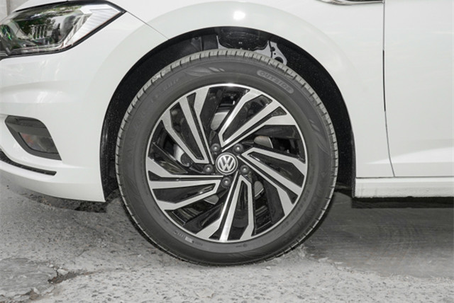 大众dsg发动机故障率,大众速腾dsg飞跃版是否值得买