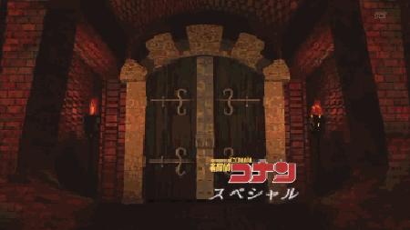 鍒板簳鏄粈涔堟敮鎾戜綘鍧氭寔涓嬪幓,甯︾潃浣犵殑缁嗚妭鍘昏拷鏌崡