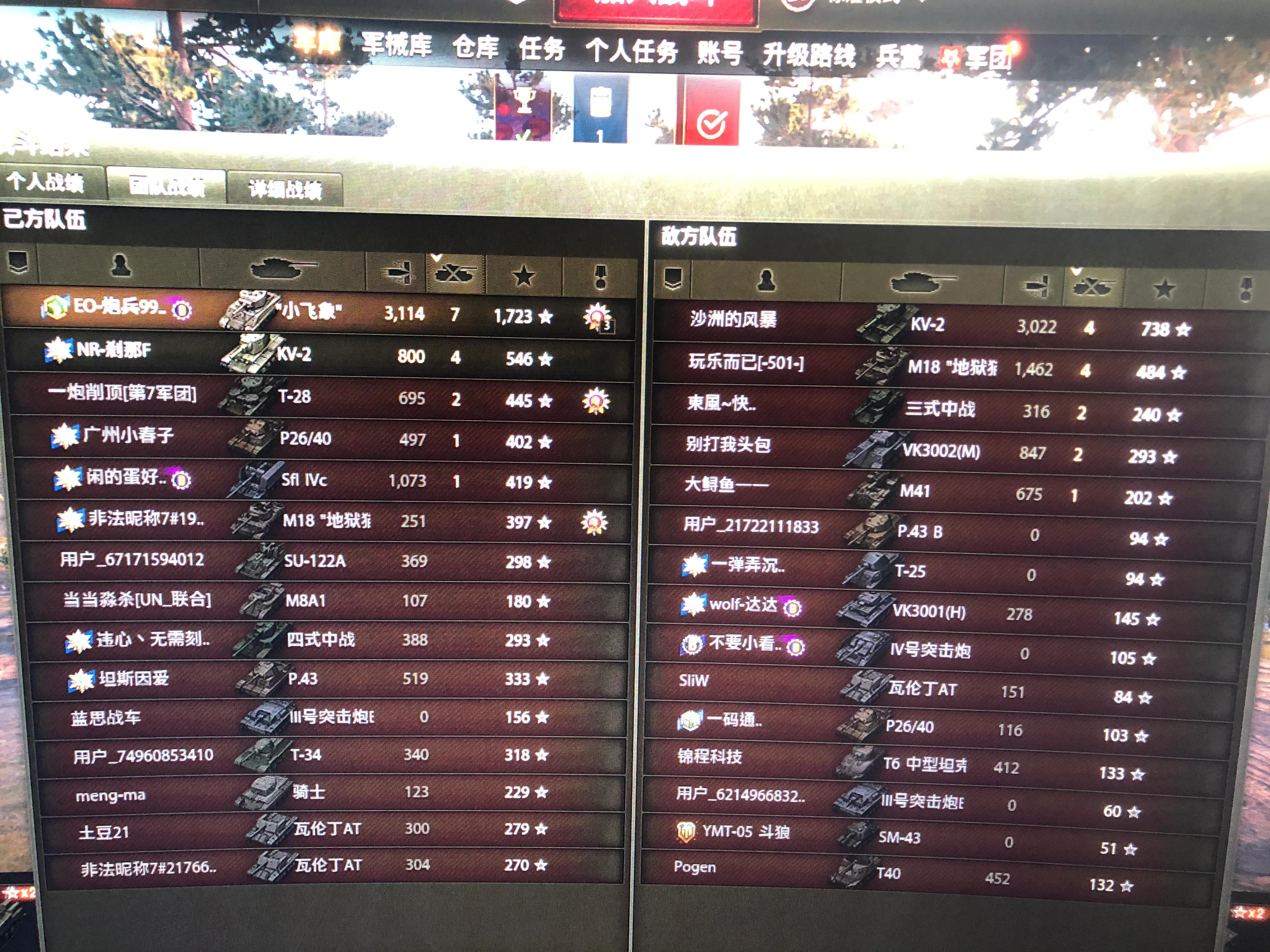 被遗忘的跑车都怎么处理,被遗忘的豪华好车