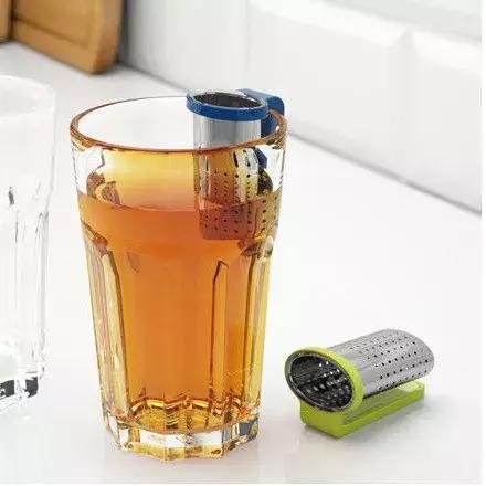 宜家便宜到炸裂的卫浴,物美价廉的宜家衣柜