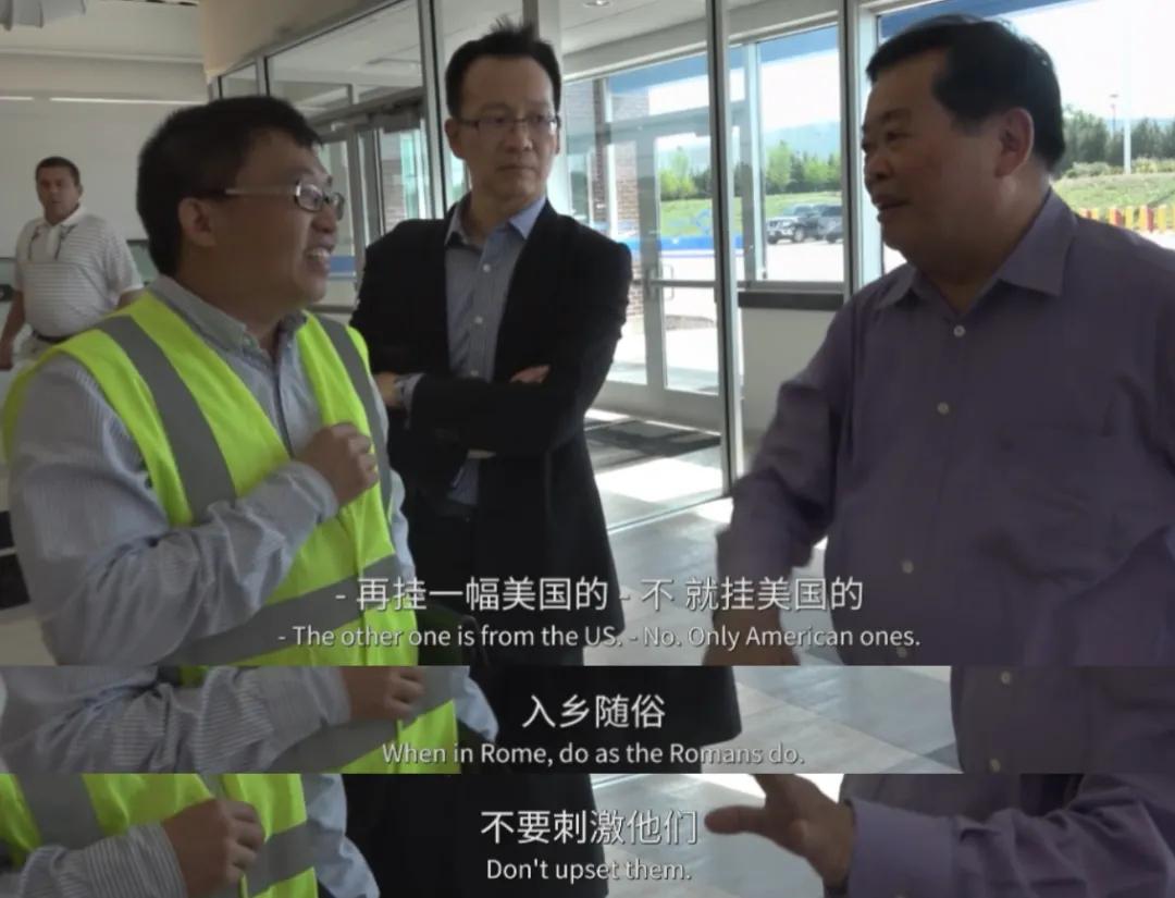 顶级人文纪录片9.9分,豆瓣传统文化十大高分纪录片