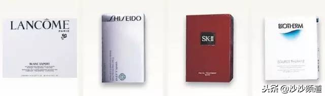 兰蔻面膜难闻,兰蔻面膜易过敏吗