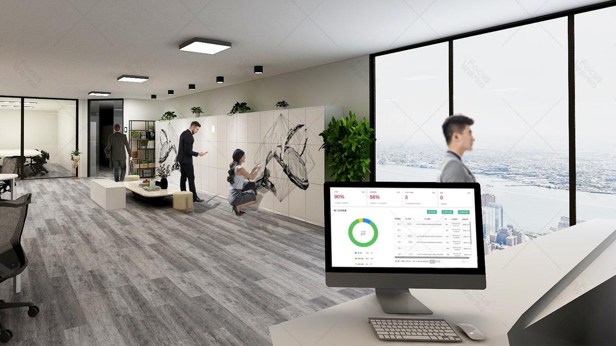 快递进入快递柜就算签收了么,快递入快递柜