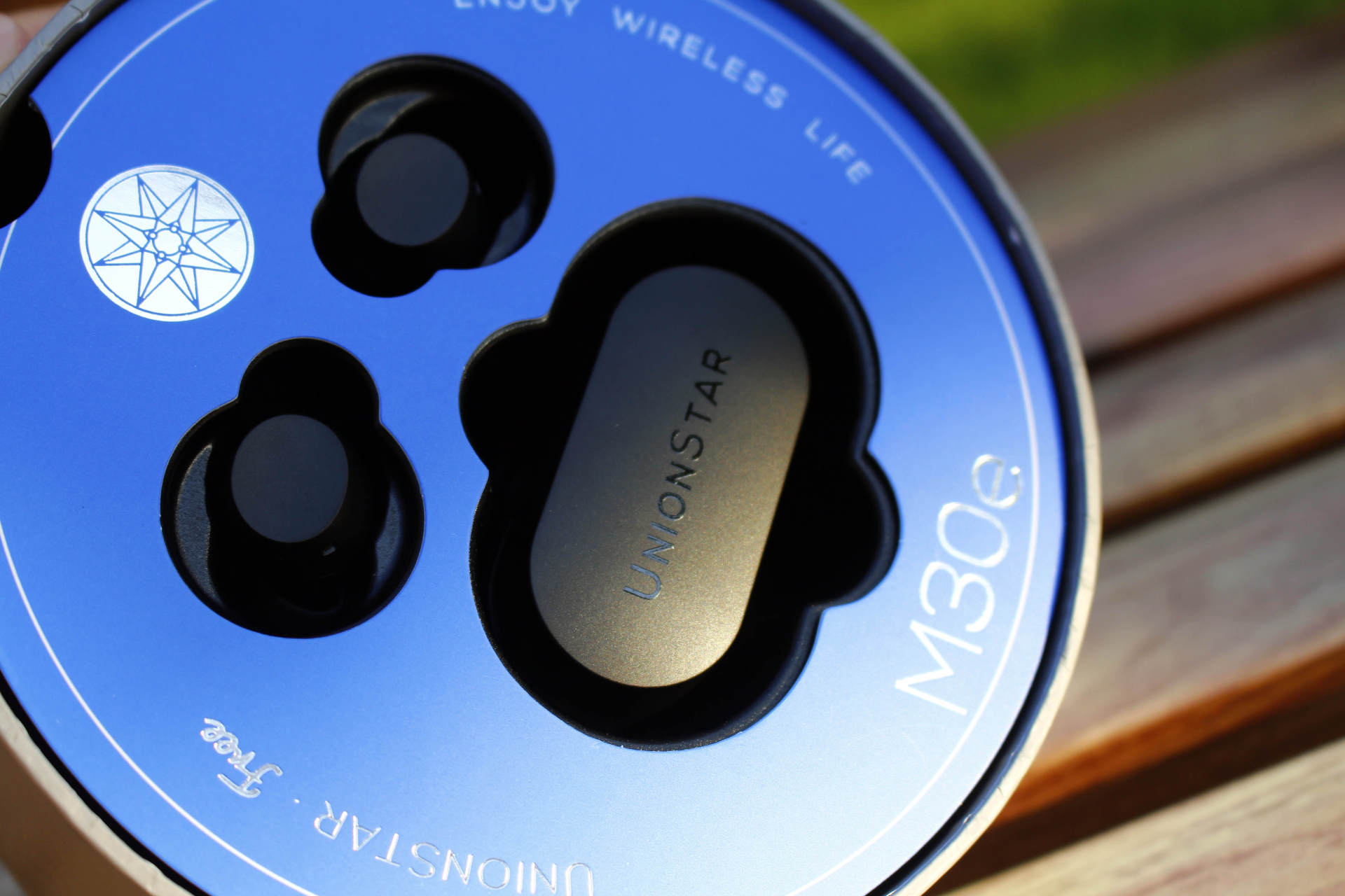 无线运动蓝牙耳机超长待机重低音,索尼重低音无线蓝牙耳机