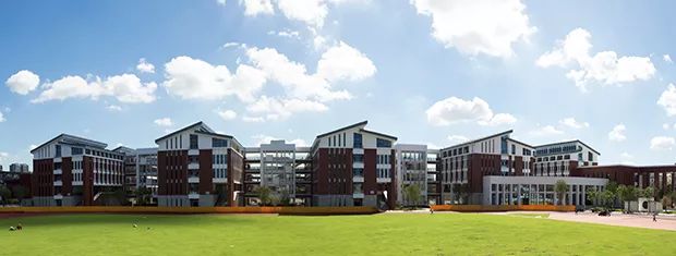 常州三中高中,常州市三中学校简介