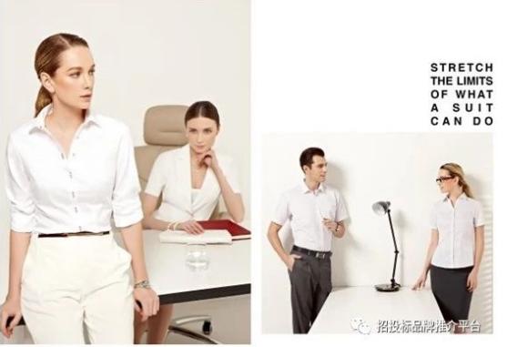 灞变笢宀遍摱鏈嶉グ,灞变笢宀遍摱鏈嶉グ鏈夐檺鍏徃