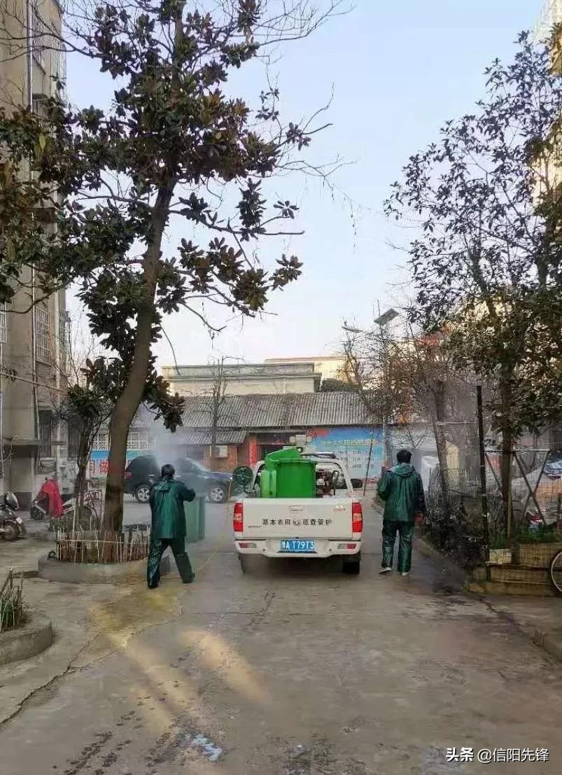 平桥社区服务中心便民服务大厅,信阳市平桥区平昌关镇便民服务