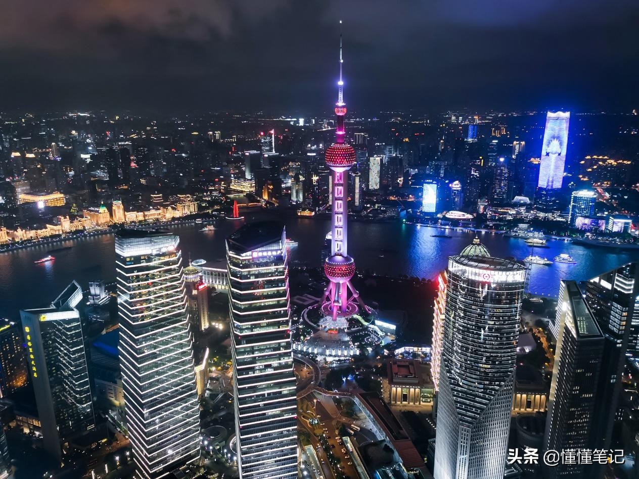 华为徕卡双摄有什么好,华为徕卡三摄