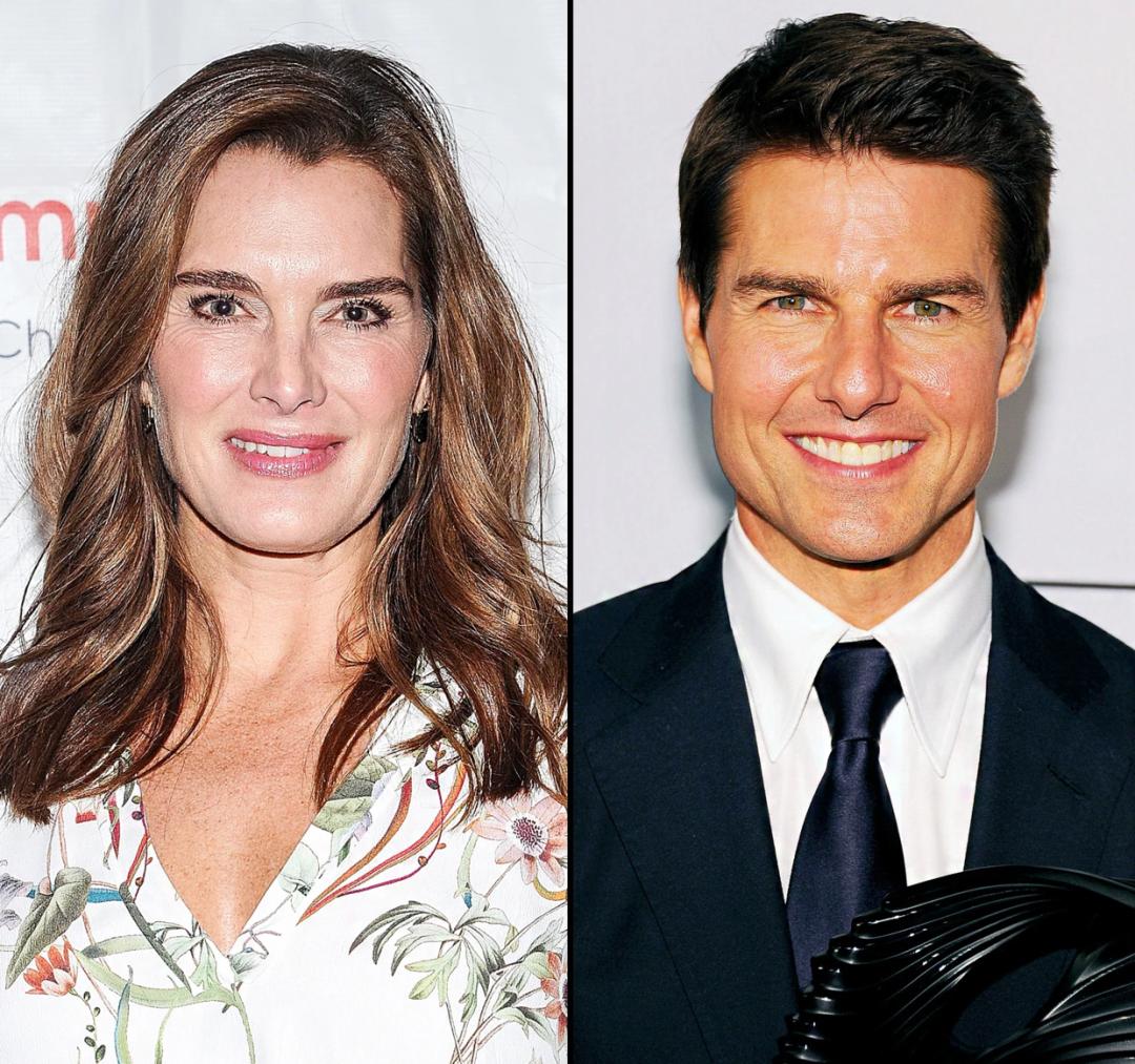 好莱坞男星变胖后,好莱坞男星发福后瘦下来