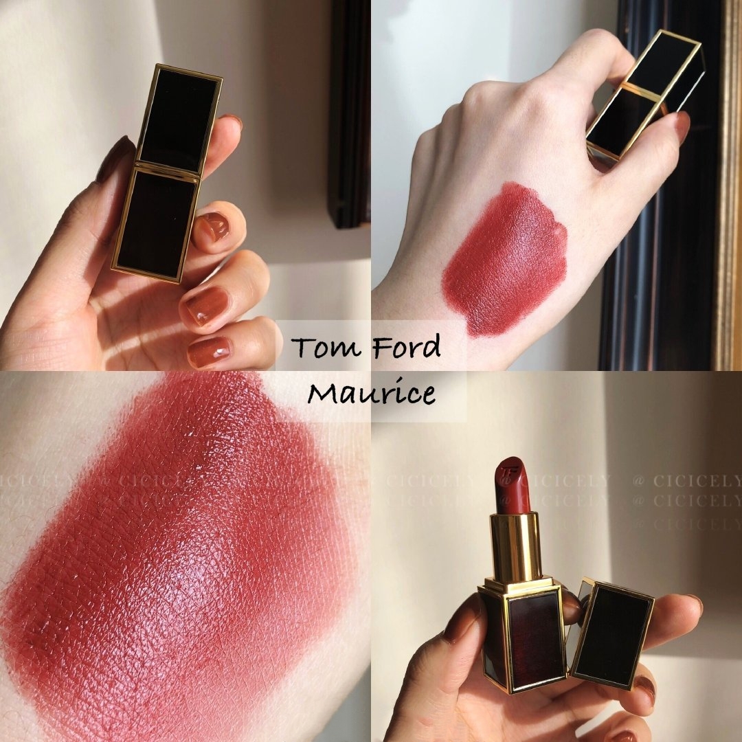 口红雅诗兰黛856,口红雅诗兰黛599号色