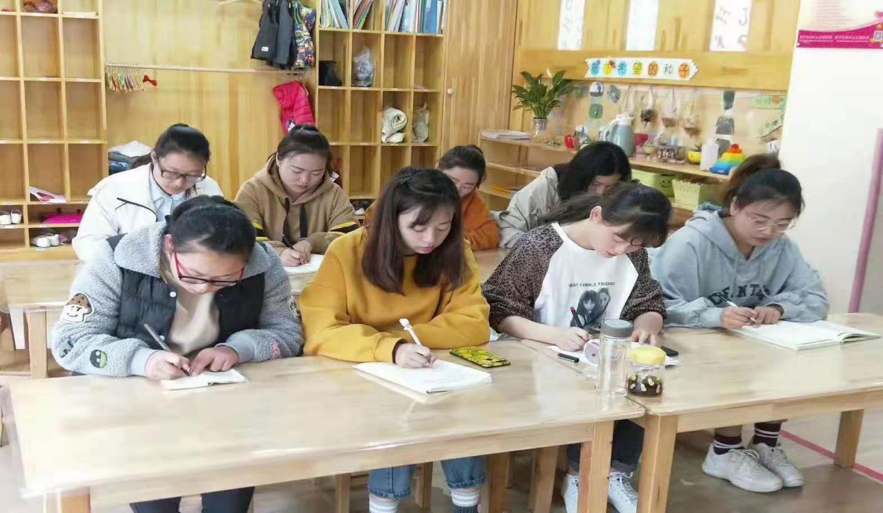 跨世纪幼儿园加盟费,跨世纪幼儿园加盟怎么样