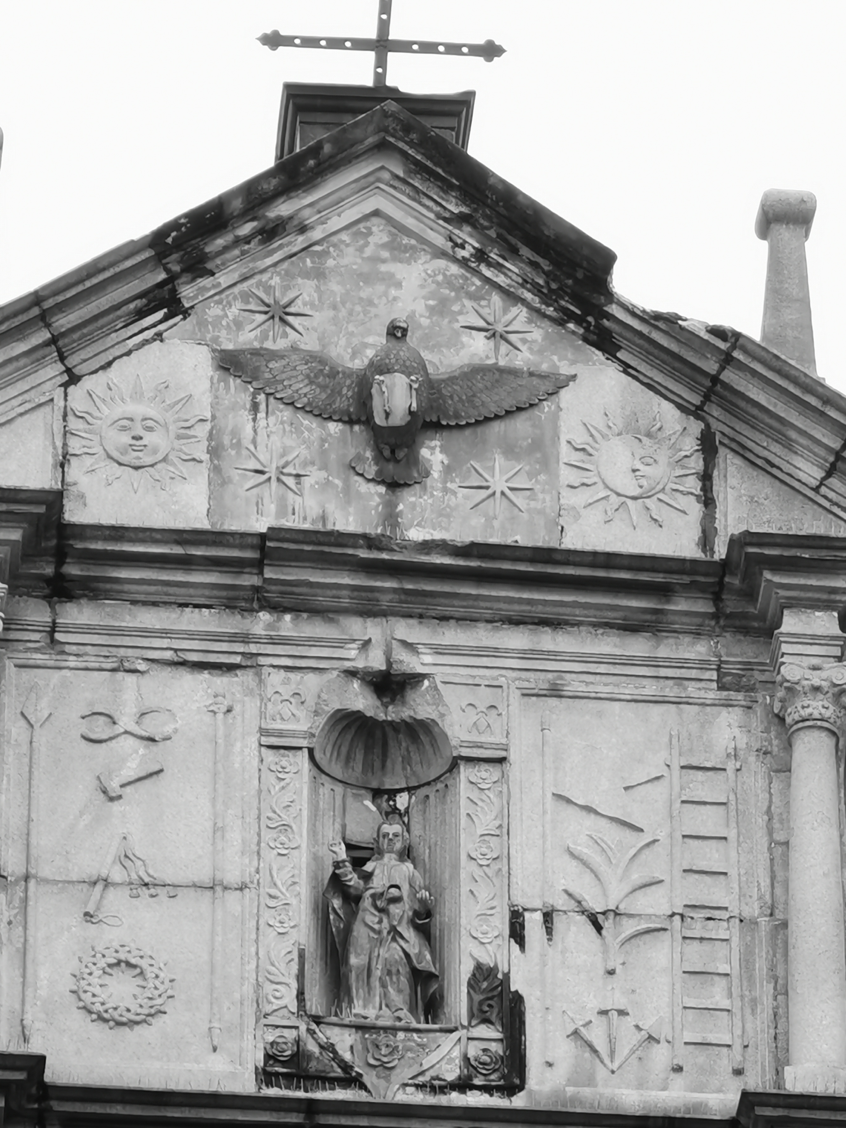 出门旅游不拍照怎么办,华为p30pro海边拍照技巧