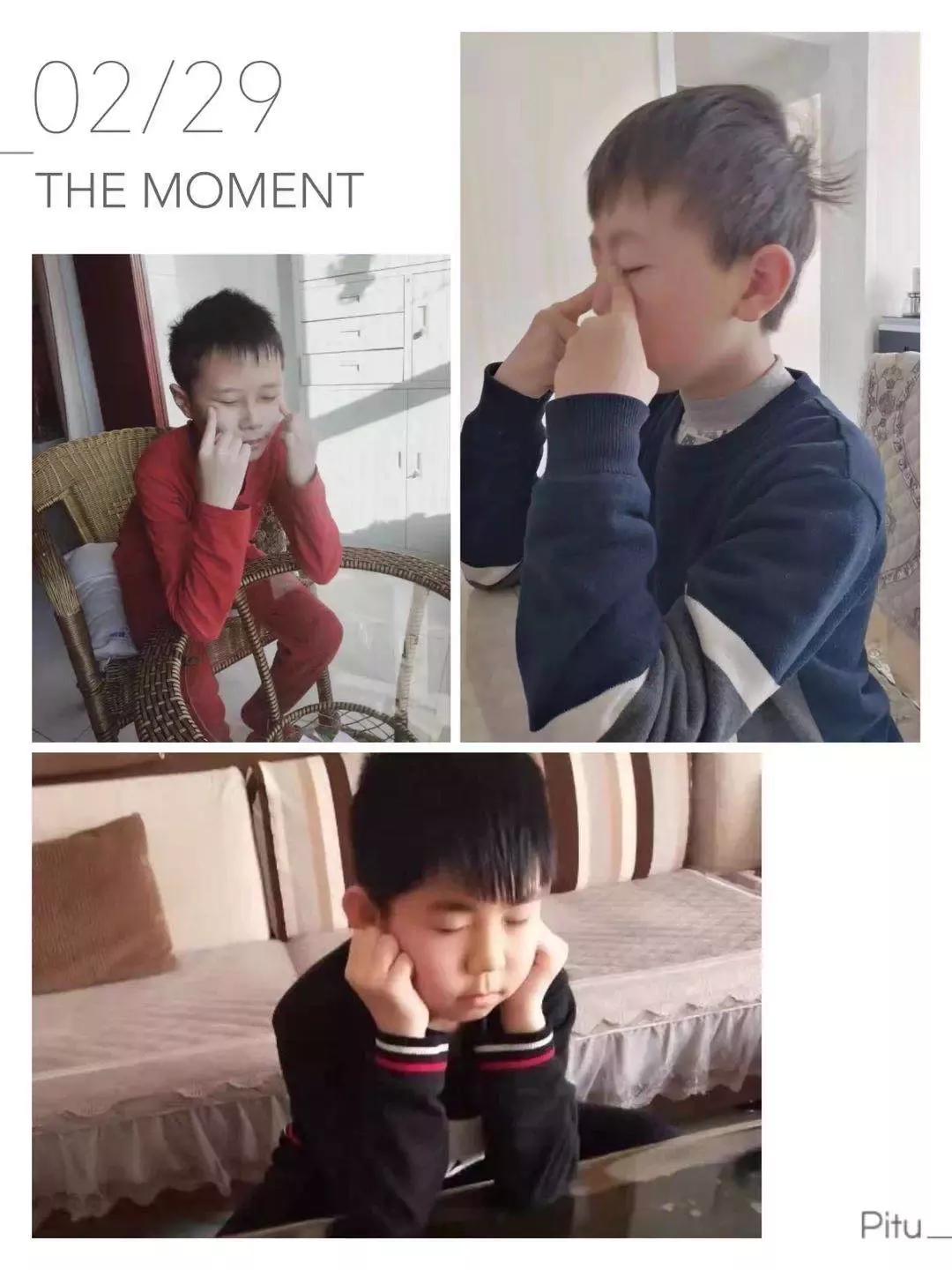 奋斗新时代争当好少年,致敬抗美英雄争做新时代好少年