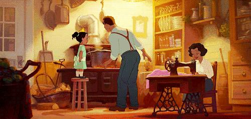 2岁宝宝打人咬人怎么解决,11个月宝宝打人咬人怎么办