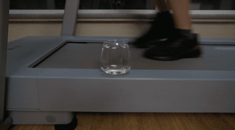 赤兔跑步机测评,赤兔跑步机pro和赤兔跑步机h1