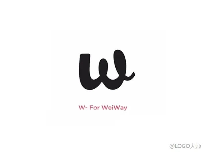 瀛楁瘝W涓婚LOGO,瀛楁瘝w涓婚logo璁捐