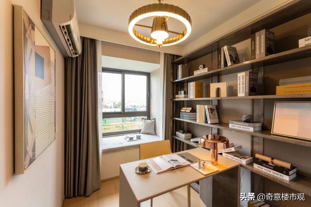 嘉定佳兆业城市广场楼盘怎么样,嘉定佳兆业城市广场四期房价