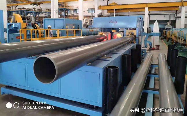 pvc排水管价格便宜质量好,专业的pvc排水管哪家价格实惠