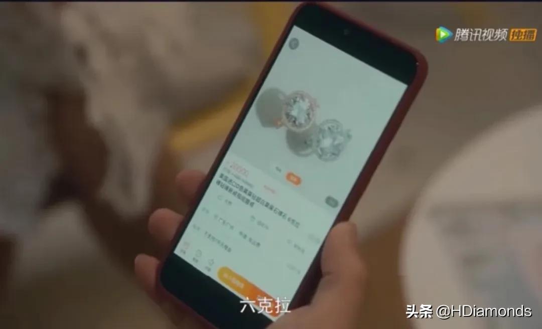 安家王子健女友姗姗,安家艾米莉等王子健求婚