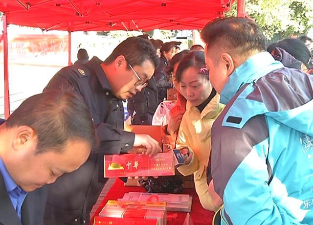 假烟和假酒在哪里鉴定,怎么取证假烟假酒