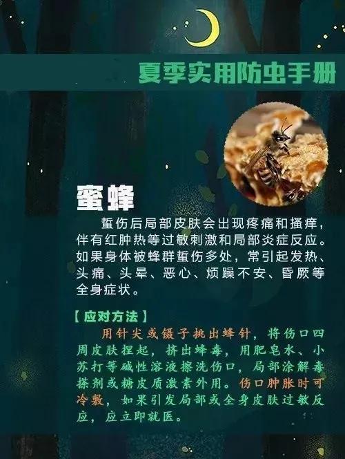 7岁孩子随手拍虫,7岁娃拍死一只虫险烂脸