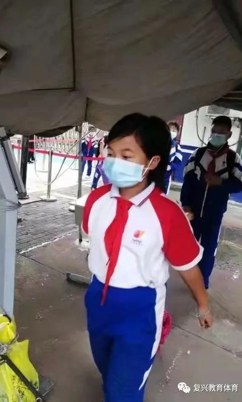 邯郸新征程,邯郸市新起点教育