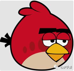 盘点小时候玩过的小游戏,小时候在电脑上玩的经典小游戏