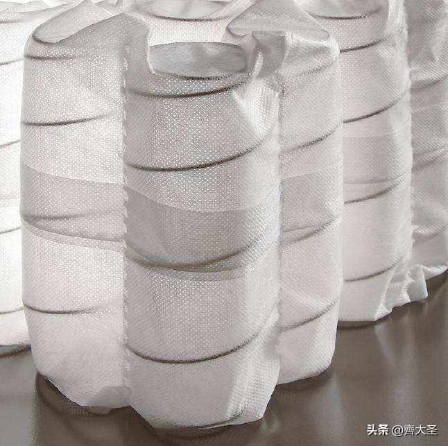 告别智商税,告别智商税好用不贵的床垫怎么买