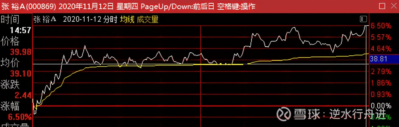 每日重仓股一览表,股市整盘怎么决策