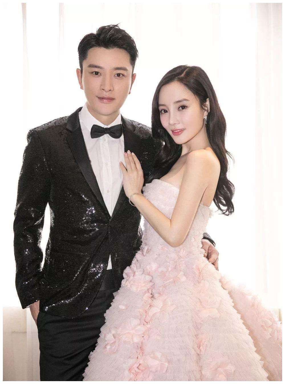 李小璐为什么还能这么高调复出,李小璐2017年生日祝福