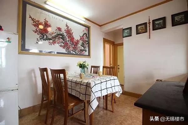 无锡刚需二手房三房,求购无锡地铁附近二手房