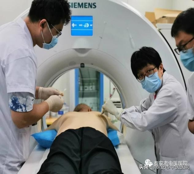 一封感谢信暖人心,一封感谢信浓浓民生情