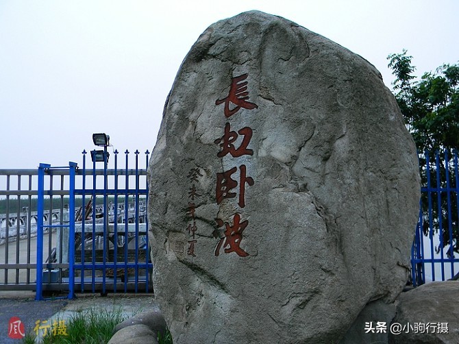 无锡新安太湖边,无锡市太湖边古镇