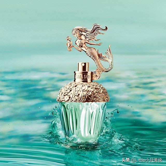 gucci香水男士罪爱系列香水,gucci香水竹韵香水好不好