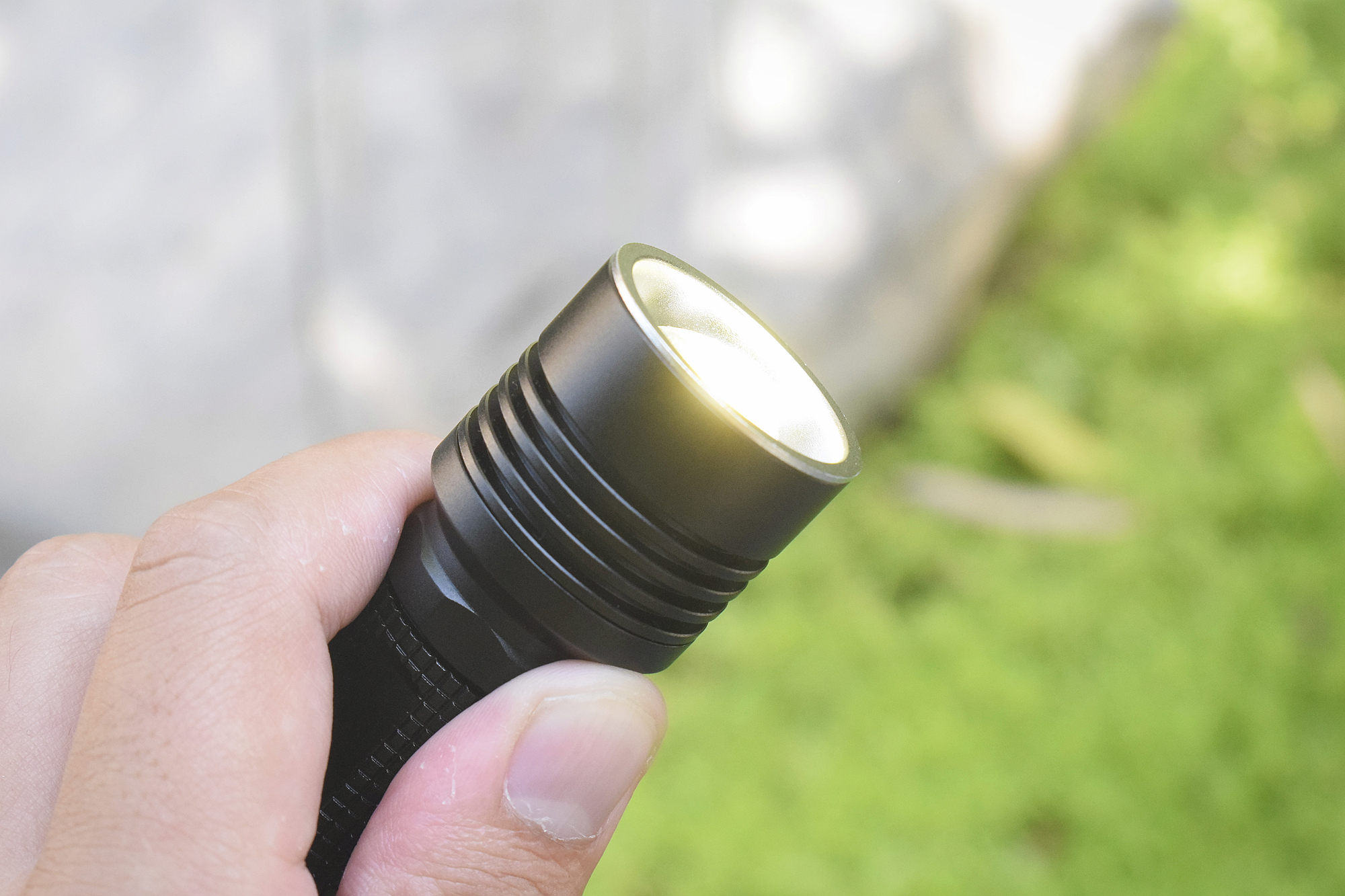 鍦ㄨ矾涓奿5鎵嬬數娴嬭瘎,鍦ㄨ矾涓奿5鎵嬬數璇勬祴