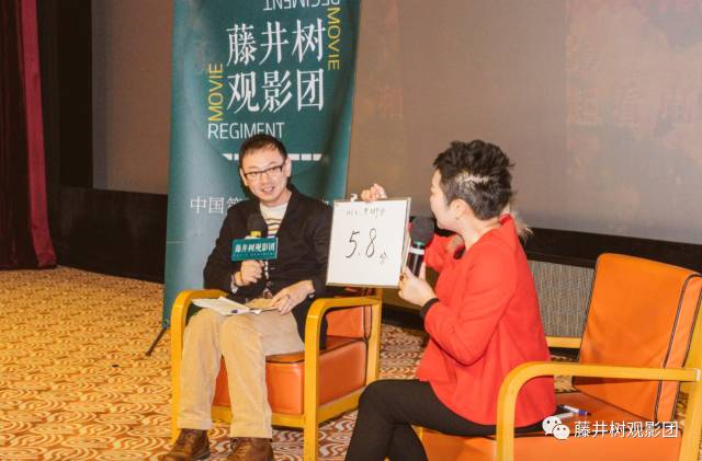 藤井树哪个电影最好看,藤井树观影团公司在哪里